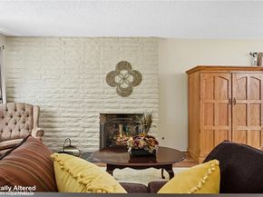 16677 Orilla, San Diego CA 92128