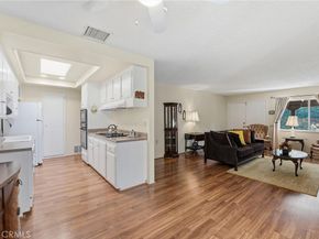 16677 Orilla, San Diego CA 92128