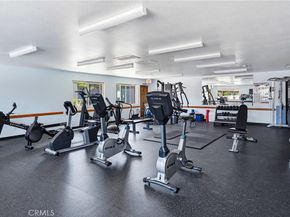 16677 Orilla, San Diego CA 92128