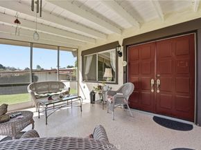 16677 Orilla, San Diego CA 92128