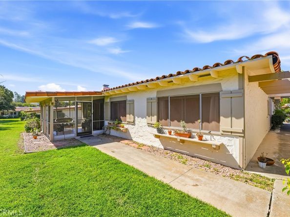 16677 Orilla, San Diego CA 92128