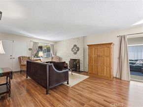 16677 Orilla, San Diego CA 92128