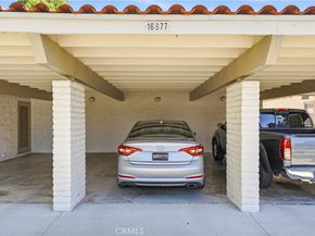 16677 Orilla, San Diego CA 92128