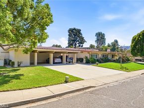 16677 Orilla, San Diego CA 92128