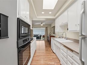 16677 Orilla, San Diego CA 92128