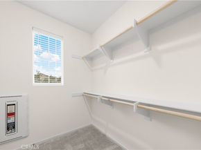 15901 Stresa Lane 6, Fontana CA 92336