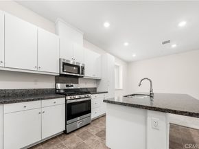 15901 Stresa Lane 6, Fontana CA 92336