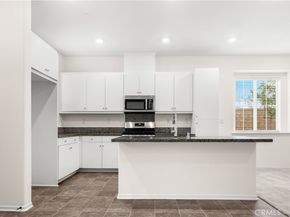 15901 Stresa Lane 6, Fontana CA 92336