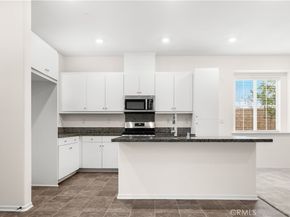 15901 Stresa Lane 6, Fontana CA 92336