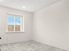 15901 Stresa Lane 6, Fontana CA 92336
