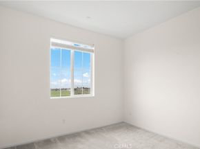 15901 Stresa Lane 6, Fontana CA 92336