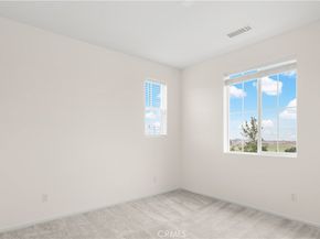 15901 Stresa Lane 6, Fontana CA 92336