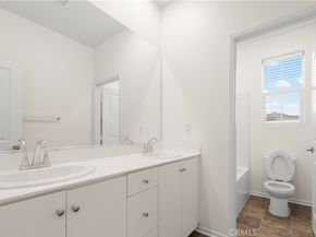15901 Stresa Lane 6, Fontana CA 92336