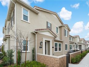 15901 Stresa Lane 6, Fontana CA 92336