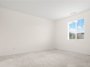 15901 Stresa Lane 6, Fontana CA 92336