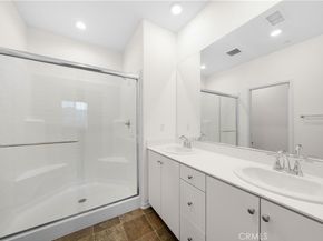 15901 Stresa Lane 6, Fontana CA 92336