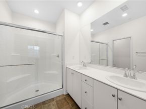 15901 Stresa Lane 6, Fontana CA 92336