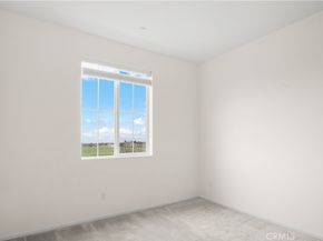 15901 Stresa Lane 6, Fontana CA 92336