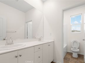 15901 Stresa Lane 6, Fontana CA 92336