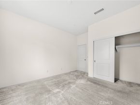 15901 Stresa Lane 6, Fontana CA 92336