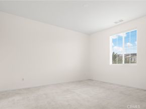 15901 Stresa Lane 6, Fontana CA 92336