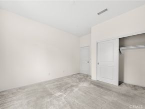 15901 Stresa Lane 6, Fontana CA 92336