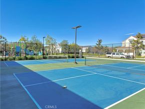 7970 Glide Path Court, Chino CA 91708