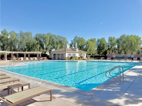 7970 Glide Path Court, Chino CA 91708