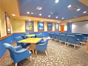 7970 Glide Path Court, Chino CA 91708