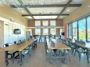 7970 Glide Path Court, Chino CA 91708