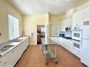 7970 Glide Path Court, Chino CA 91708