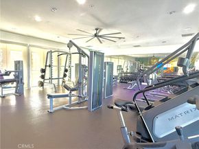 7970 Glide Path Court, Chino CA 91708