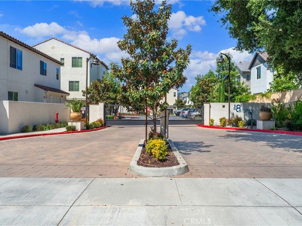 2612 Winston Court, Arcadia CA 91007