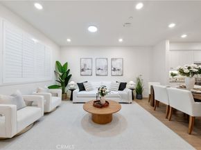 2612 Winston Court, Arcadia CA 91007