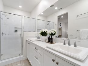 2612 Winston Court, Arcadia CA 91007