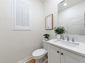 2612 Winston Court, Arcadia CA 91007