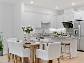 2612 Winston Court, Arcadia CA 91007