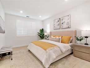 2612 Winston Court, Arcadia CA 91007