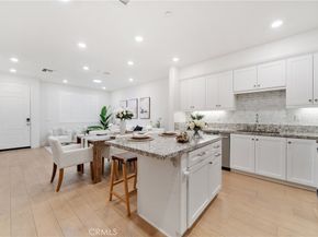 2612 Winston Court, Arcadia CA 91007
