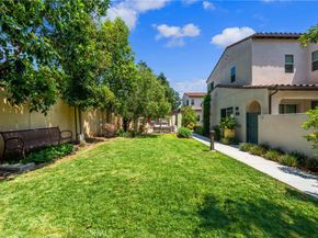 2612 Winston Court, Arcadia CA 91007