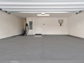 2612 Winston Court, Arcadia CA 91007