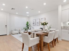 2612 Winston Court, Arcadia CA 91007