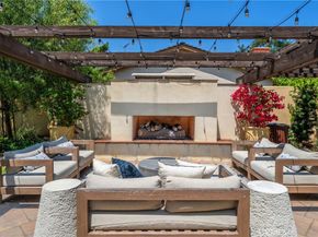 2612 Winston Court, Arcadia CA 91007