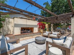 2612 Winston Court, Arcadia CA 91007
