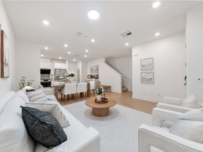 2612 Winston Court, Arcadia CA 91007