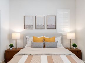 2612 Winston Court, Arcadia CA 91007