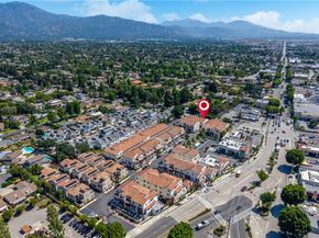 2612 Winston Court, Arcadia CA 91007