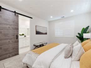 2612 Winston Court, Arcadia CA 91007