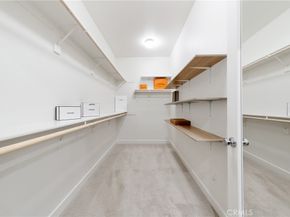 2612 Winston Court, Arcadia CA 91007