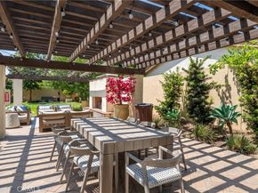 2612 Winston Court, Arcadia CA 91007